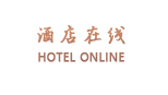 贺兰海岛假日连锁酒店